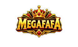daftar nama situs slot online